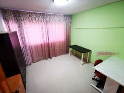 Blk 270 Tampines Street 21 (Tampines), HDB 4 Rooms #463239221